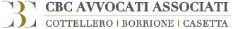 CBC Logo
