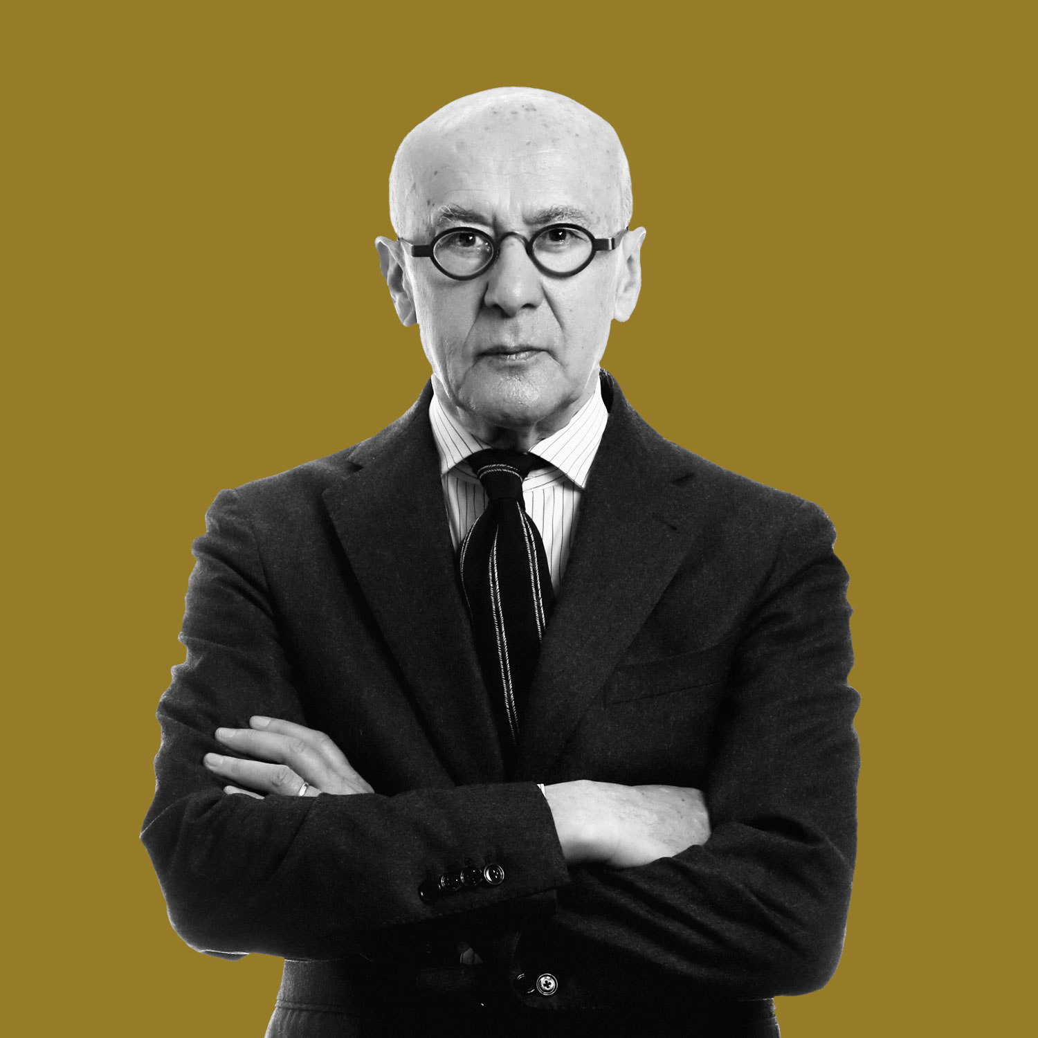 Roberto Cottellero